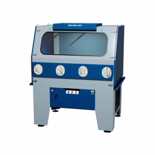 Aquablast STANDARD 1600 stal nierdzewna